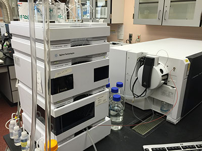 LC-MS/MS (1)
