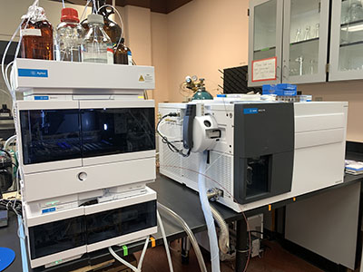 LC-MS/MS (2)